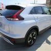 mitsubishi eclipse-cross 2025 CFJ1739953 image 29
