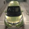 honda fit 2012 -HONDA--Fit GP1-1135213---HONDA--Fit GP1-1135213- image 7