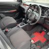 suzuki swift 2018 -SUZUKI--Swift CBA-ZC33S--ZC33S-115208---SUZUKI--Swift CBA-ZC33S--ZC33S-115208- image 8