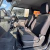 suzuki jimny-sierra 2023 CFJ1606224 image 17