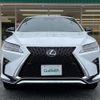 lexus rx 2017 -LEXUS--Lexus RX DBA-AGL25W--AGL25-0005959---LEXUS--Lexus RX DBA-AGL25W--AGL25-0005959- image 17