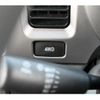 daihatsu hijet-cargo 2016 quick_quick_EBD-S331W_S331W-0008018 image 15