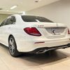 mercedes-benz e-class 2016 quick_quick_213042C_WDD2130422A022903 image 9