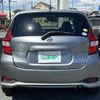 nissan note 2017 -NISSAN--Note DBA-E12--E12-534438---NISSAN--Note DBA-E12--E12-534438- image 23