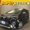 toyota voxy 2018 quick_quick_ZWR80W_ZWR80-0342353 image 1