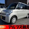 suzuki spacia 2014 quick_quick_DBA-MK32S_MK32S-203318 image 1