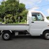 suzuki carry-truck 2008 -SUZUKI--Carry Truck DA63T--571332---SUZUKI--Carry Truck DA63T--571332- image 6