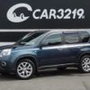 nissan x-trail 2012 -NISSAN--X-Trail DNT31--210026---NISSAN--X-Trail DNT31--210026- image 1