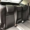 honda vezel 2018 CFJ1830649 image 8