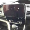 nissan serena 2019 -NISSAN--Serena DAA-GFC27--GFC27-159814---NISSAN--Serena DAA-GFC27--GFC27-159814- image 4