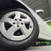 toyota prius 2010 CFJ1473452 image 12