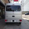 nissan clipper-van 2020 quick_quick_DR17V_DR17V-443651 image 3