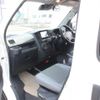 toyota townace-van 2022 GOO_JP_700056095530250528002 image 42