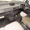 honda acty-truck 1998 CFJ1688954 image 3