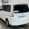 nissan serena 2009 -NISSAN--Serena C25-433572---NISSAN--Serena C25-433572- image 6