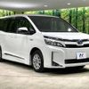 toyota voxy 2017 -TOYOTA--Voxy DAA-ZWR80G--ZWR80-0283103---TOYOTA--Voxy DAA-ZWR80G--ZWR80-0283103- image 16