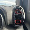 citroen c3 2020 CFJ1766895 image 5