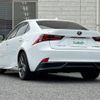 lexus is 2013 -LEXUS--Lexus IS DAA-AVE30--AVE30-5011586---LEXUS--Lexus IS DAA-AVE30--AVE30-5011586- image 15
