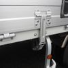 toyota dyna-truck 2023 CFJ1641204 image 24
