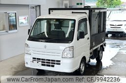 suzuki carry-truck 2016 -SUZUKI--Carry Truck DA16T-281949---SUZUKI--Carry Truck DA16T-281949-