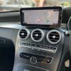 mercedes-benz c-class-station-wagon 2020 CFJ1559981 image 24