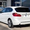 bmw 2-series 2019 -BMW--BMW 2 Series LDA-2C20--WBA6Z12080VF79776---BMW--BMW 2 Series LDA-2C20--WBA6Z12080VF79776- image 19