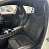 mercedes-benz a-class 2019 -MERCEDES-BENZ--Benz A Class 3DA-177012--WDD1770122J082163---MERCEDES-BENZ--Benz A Class 3DA-177012--WDD1770122J082163- image 27