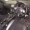 subaru legacy-touring-wagon 2006 CFJ1444834 image 4