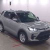 toyota raize 2022 -TOYOTA--Raize 5BA-A201A--A201A-0023639---TOYOTA--Raize 5BA-A201A--A201A-0023639- image 1