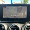 mercedes-benz c-class 2016 -MERCEDES-BENZ--Benz C Class LDA-205004--WDD2050042R186473---MERCEDES-BENZ--Benz C Class LDA-205004--WDD2050042R186473- image 24