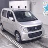 suzuki wagon-r 2016 -SUZUKI--Wagon R MH34S-520783---SUZUKI--Wagon R MH34S-520783- image 1