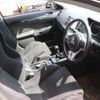 mitsubishi lancer 2012 -MITSUBISHI--Lancer CBA-CZ4A--CZ4A-0400795---MITSUBISHI--Lancer CBA-CZ4A--CZ4A-0400795- image 3