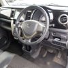suzuki hustler 2017 -SUZUKI--Hustler DAA-MR41S--MR41S-212247---SUZUKI--Hustler DAA-MR41S--MR41S-212247- image 10