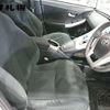 toyota prius 2014 -TOYOTA 【八王子 301ｻ5687】--Prius ZVW30--1901043---TOYOTA 【八王子 301ｻ5687】--Prius ZVW30--1901043- image 6