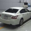 nissan teana 2018 CFJ1526368 image 2
