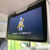 toyota alphard 2021 CFJ0123132 image 2