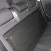 volkswagen polo 2016 -VOLKSWAGEN--VW Polo 6RCJZ--GU013901---VOLKSWAGEN--VW Polo 6RCJZ--GU013901- image 9