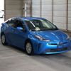 toyota prius 2019 -TOYOTA--Prius ZVW51-6104240---TOYOTA--Prius ZVW51-6104240- image 1