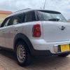 mini mini-others 2011 -BMW 【習志野 301 855】--BMW Mini CBA-ZA16--WMWZA32010WK21717---BMW 【習志野 301 855】--BMW Mini CBA-ZA16--WMWZA32010WK21717- image 34