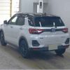 daihatsu rocky 2021 CFJ1567320 image 10