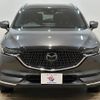 mazda cx-8 2021 -MAZDA--CX-8 3DA-KG2P--KG2P-357175---MAZDA--CX-8 3DA-KG2P--KG2P-357175- image 12
