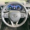toyota corolla-sport 2023 quick_quick_ZWE219H_ZWE219-4006508 image 11