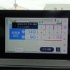toyota prius 2024 CFJ1837178 image 17