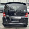 honda freed 2010 -HONDA--Freed DBA-GB3--GB3-1196772---HONDA--Freed DBA-GB3--GB3-1196772- image 8