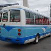 mitsubishi-fuso rosa-bus 2006 -MITSUBISHI--Rosa PA-BE63DG--BE63DG-500361---MITSUBISHI--Rosa PA-BE63DG--BE63DG-500361- image 42