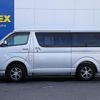 toyota hiace-van 2019 -TOYOTA--Hiace Van CBF-TRH216K--TRH216-8010310---TOYOTA--Hiace Van CBF-TRH216K--TRH216-8010310- image 7