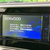suzuki spacia 2021 -SUZUKI 【名変中 】--Spacia MK53S--357832---SUZUKI 【名変中 】--Spacia MK53S--357832- image 25