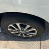 toyota esquire 2018 CFJ1639901 image 7
