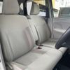 daihatsu move 2023 -DAIHATSU--Move 3BA-LA150S--LA150S-2154221---DAIHATSU--Move 3BA-LA150S--LA150S-2154221- image 21