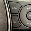 toyota harrier 2024 quick_quick_6BA-MXUA80_MXUA80-0118297 image 6